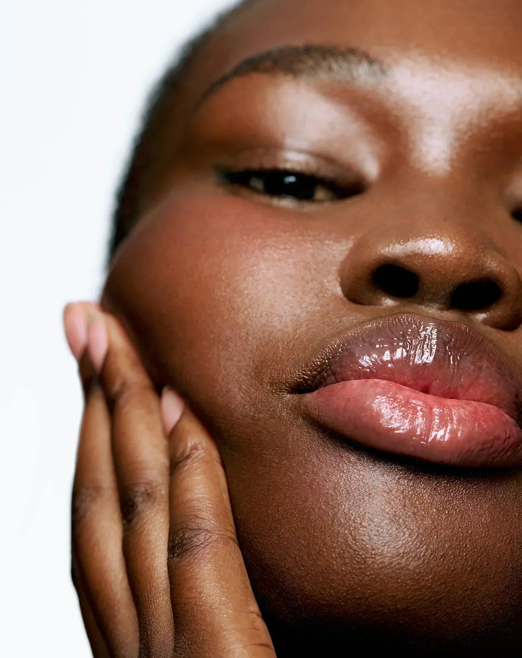 The Reality Behind Korean Skincare: Why it's more than just a trend