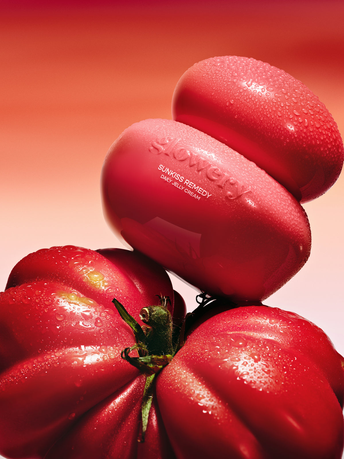 HYALURONIC ACID