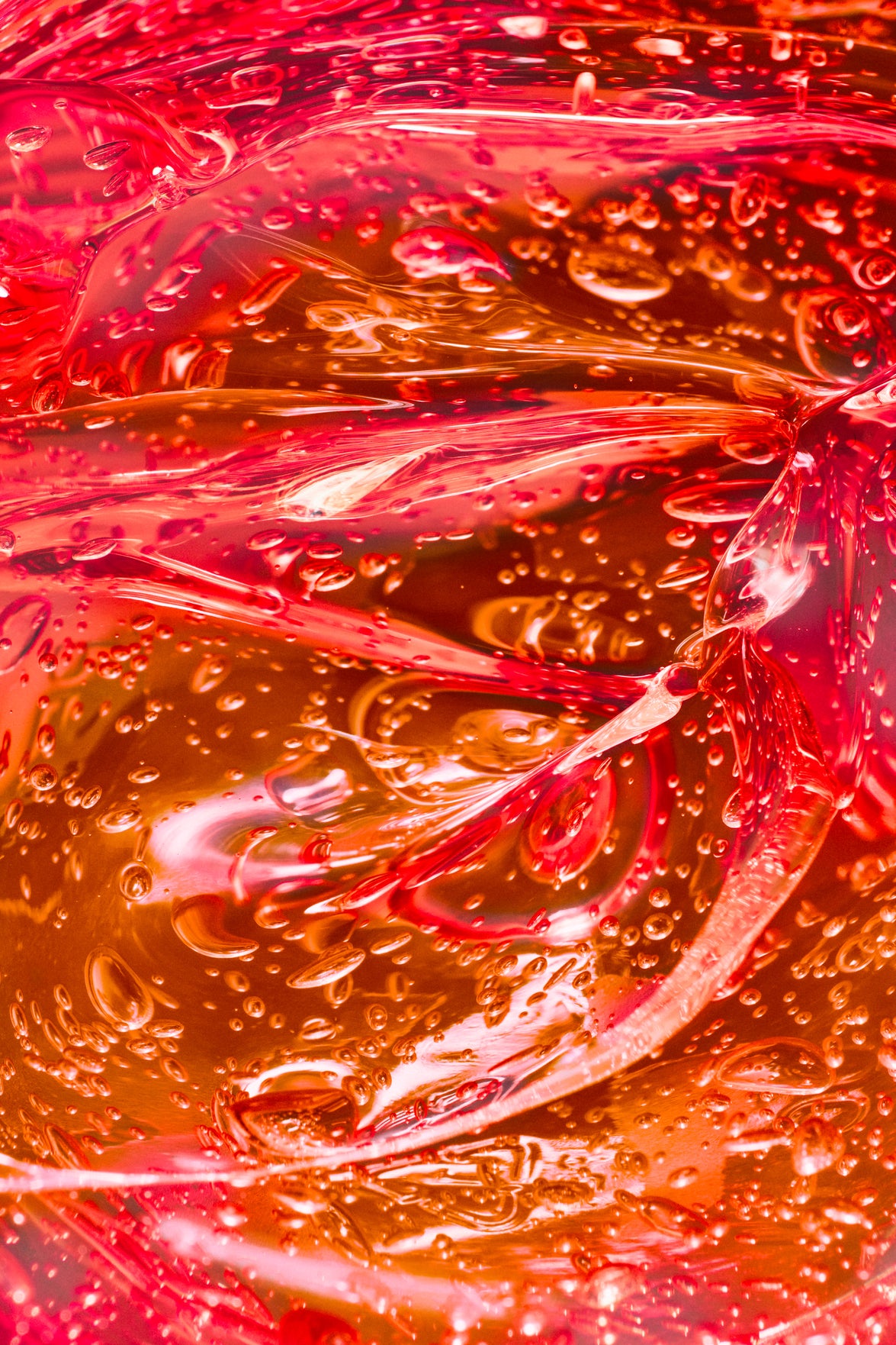 GARDENIA EXTRACT