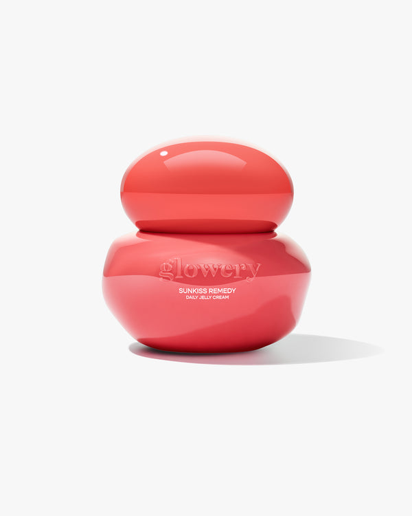 SUNKISS REMEDY
