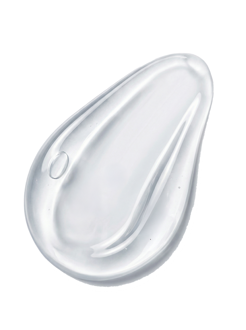 Trehalose texture