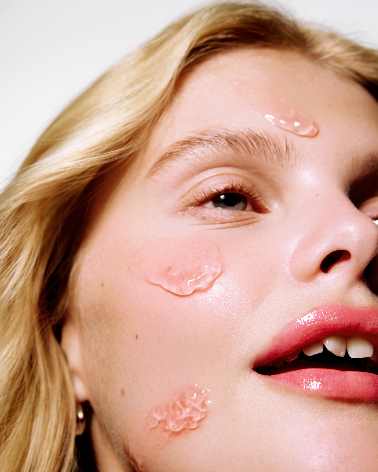 CAN WE STOP gatekeeping skin barrier health?