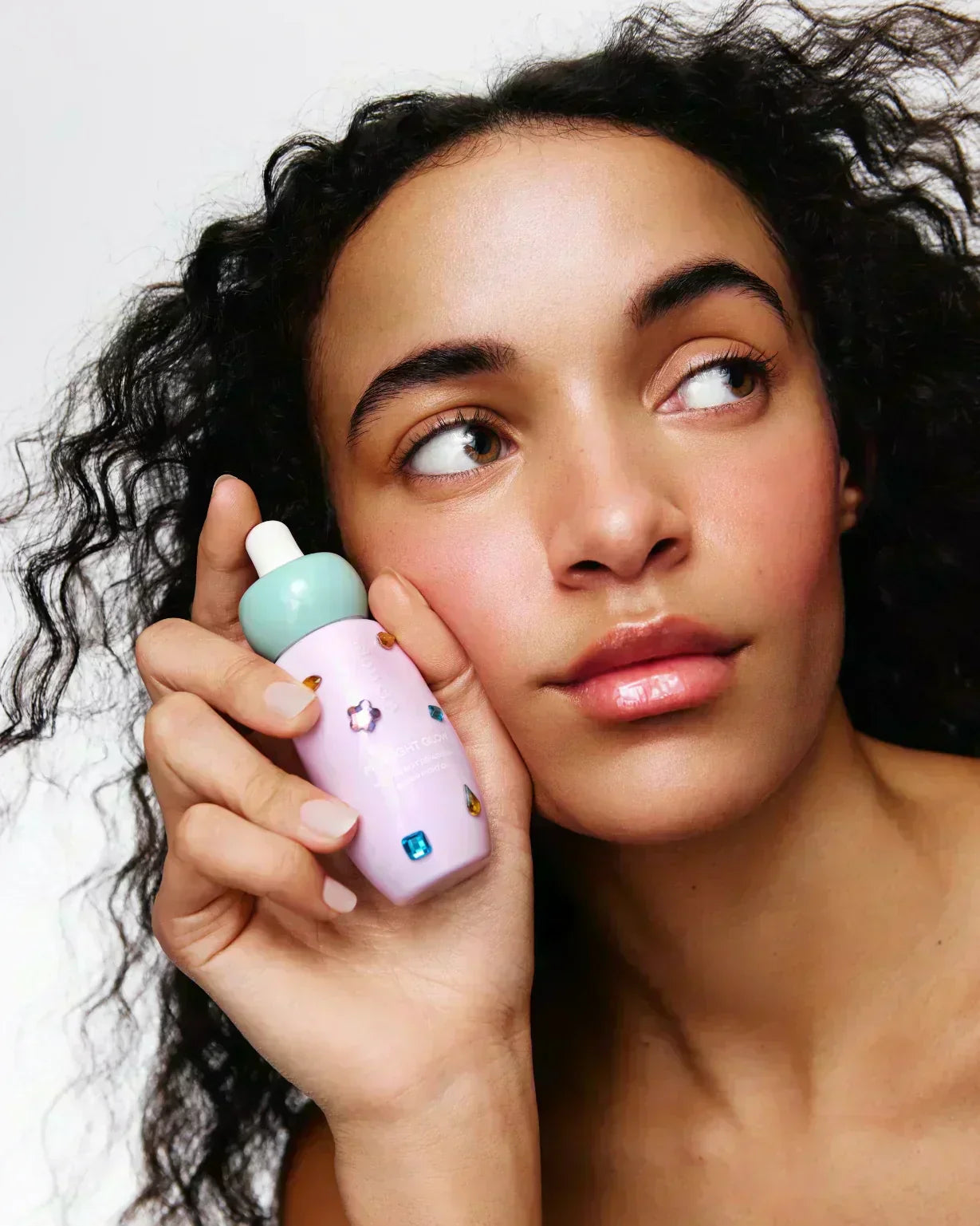 5 WAYS TO UNLEARN everything TikTok taught you about your Skincare