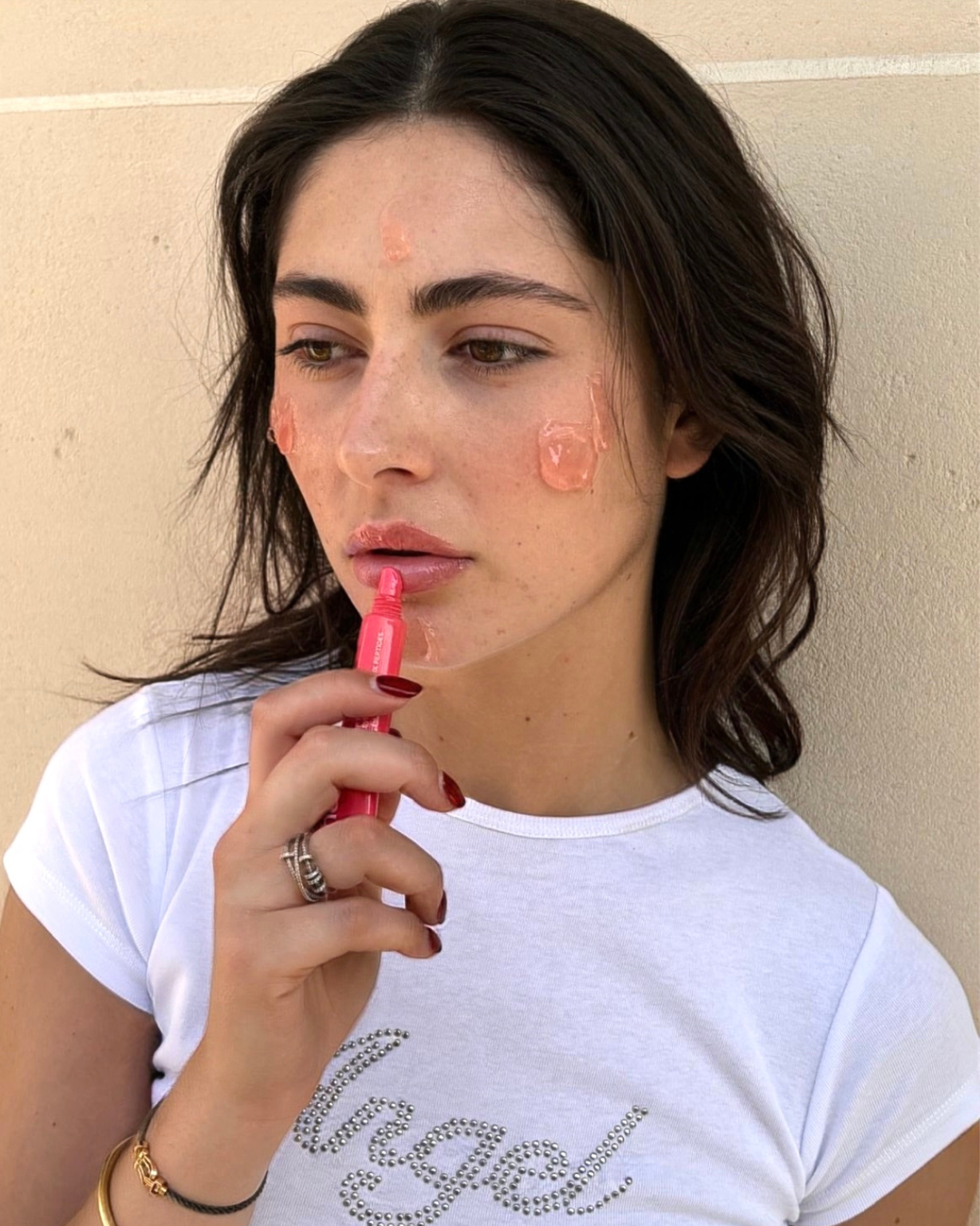 Trendsetter Alert: Why jello cream is the next big thing in skincare