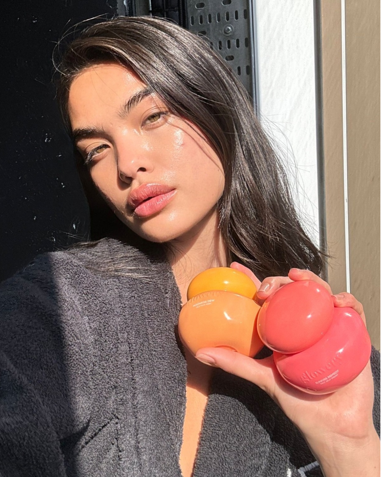 DO I HAVE SENSITIVE SKIN ? Or am I just dramatic?