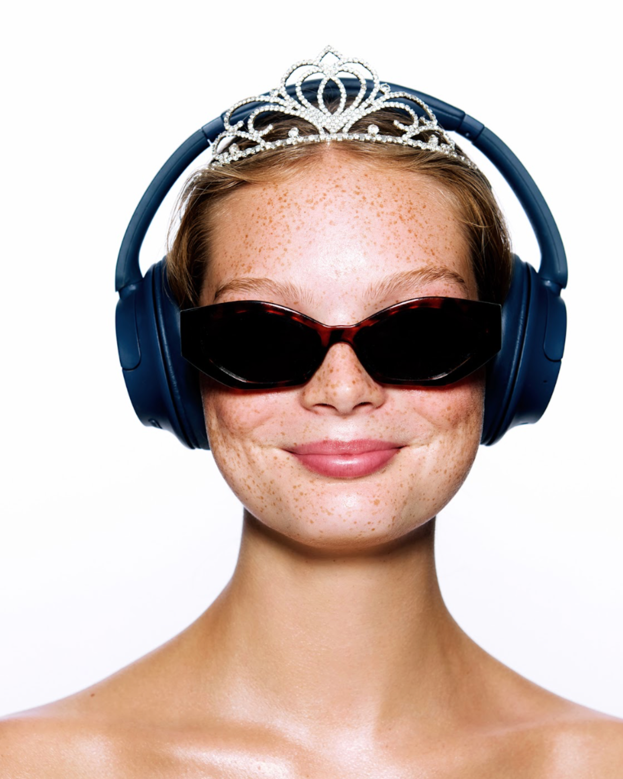 Sorry Mom, I’m updating the skincare manual you gave me