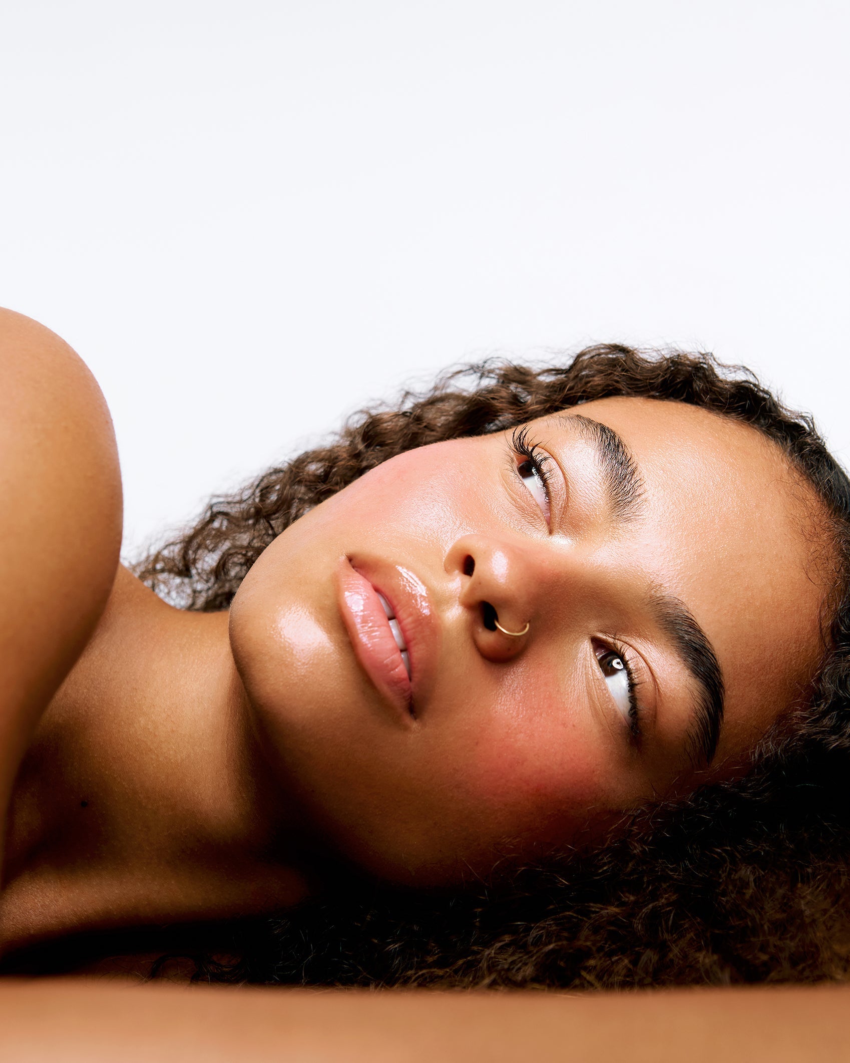 Beauty Culture is evolving. Let’s not leave our mental health behind.