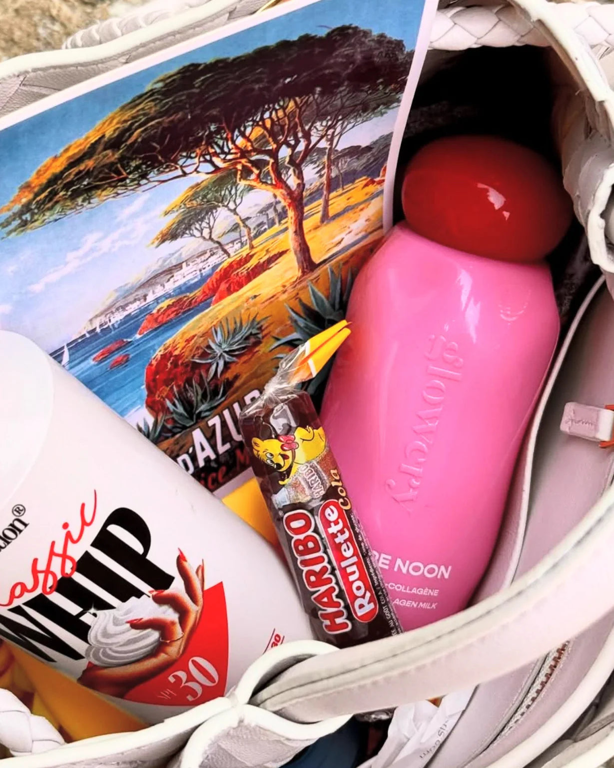 Can you trust social media beauty tips ? Let’s separate the trends from the truth