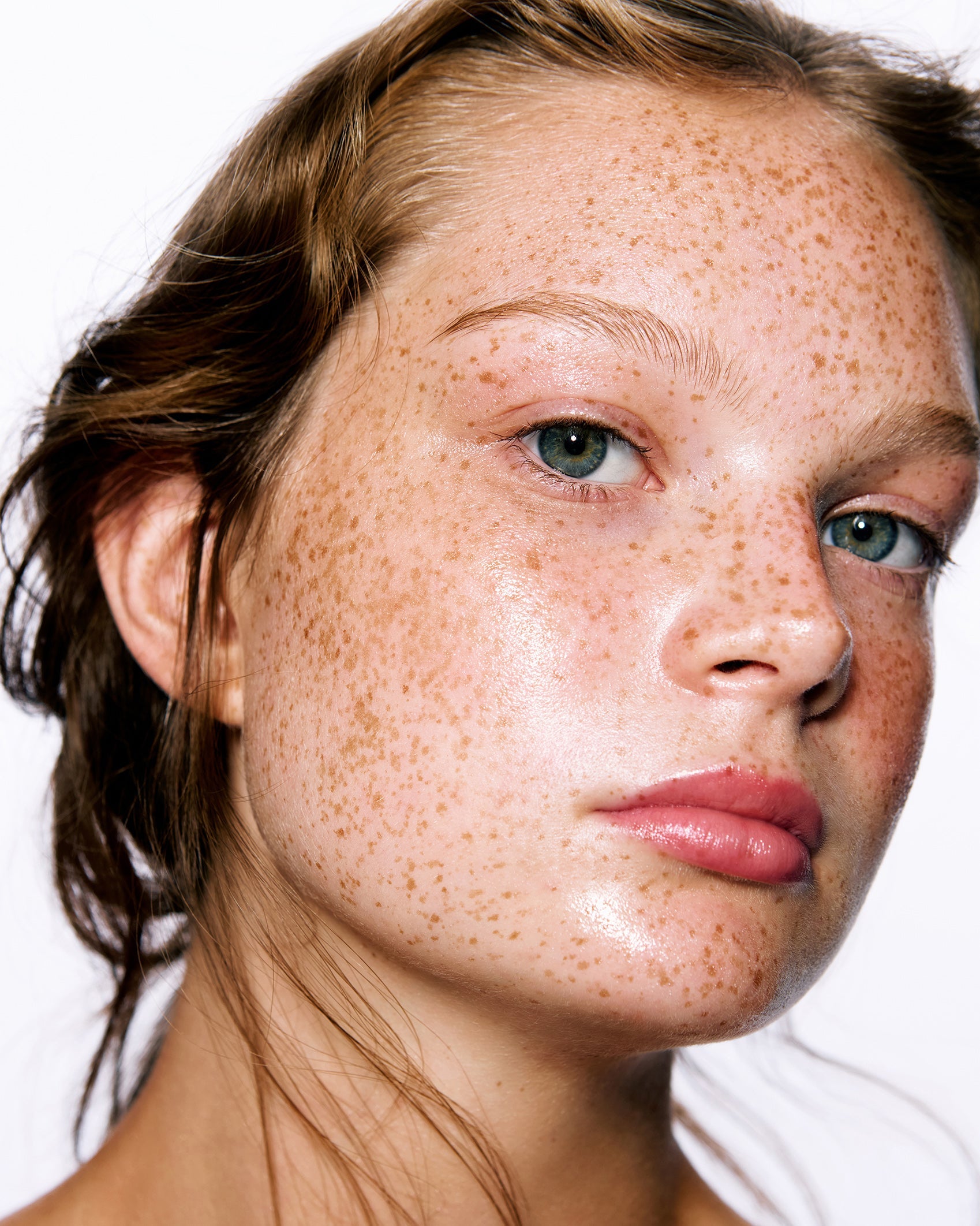 The truth about “Glass Skin”: Why we’re all chasing the wrong glow ?
