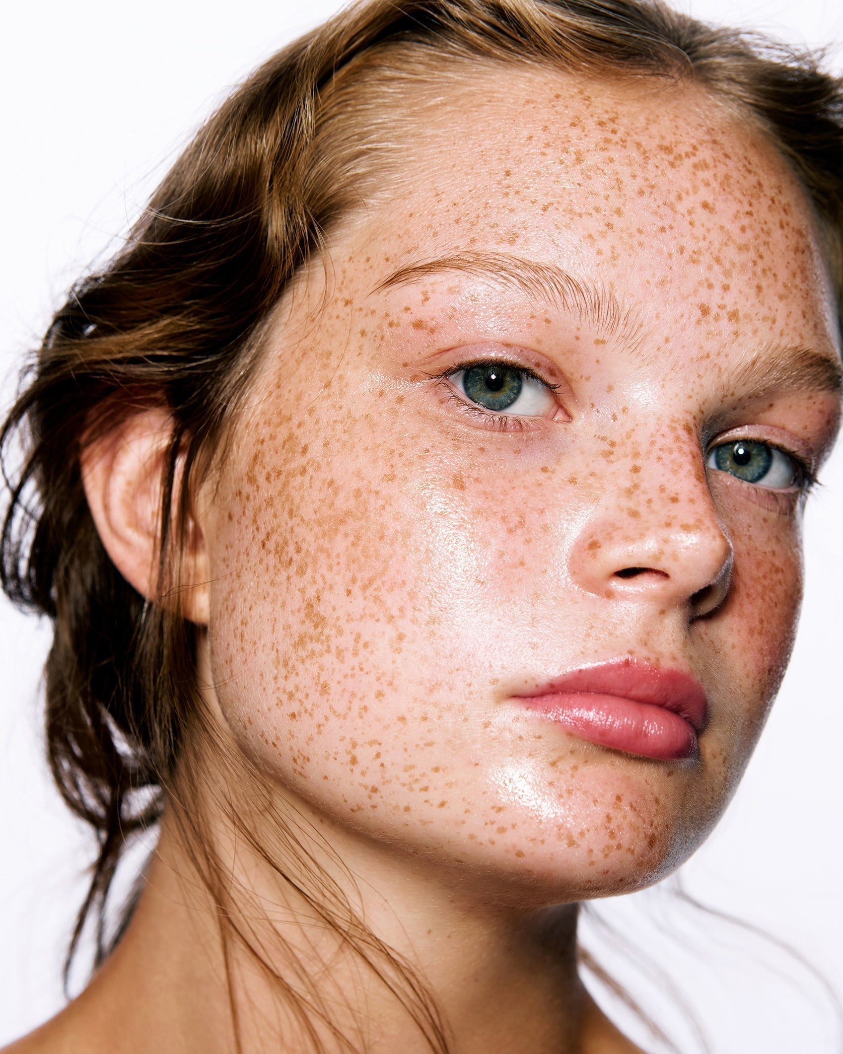The truth about “Glass Skin”: Why we’re all chasing the wrong glow ?