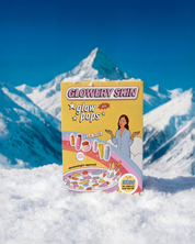 A.M. - P.M. GLOW PACK