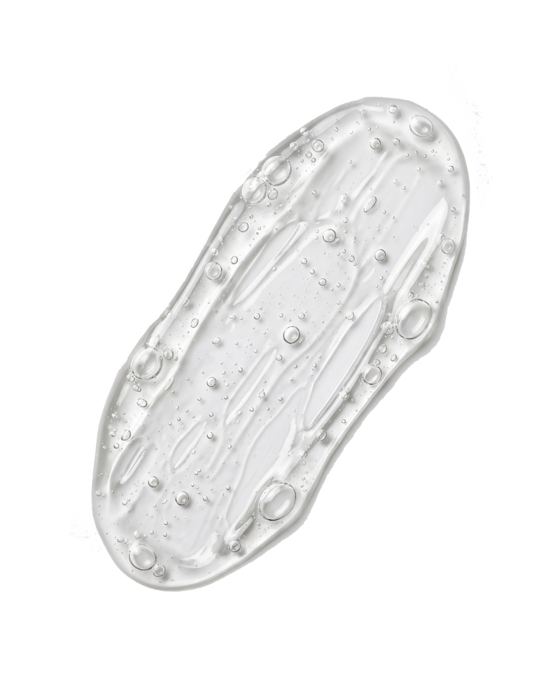 HYALURONIC ACID texture