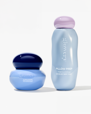 Breakout-Prone Skin Kit