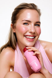 DULL SKIN KIT