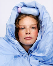 DULL SKIN KIT