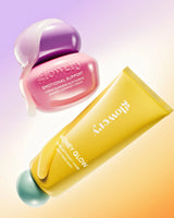 OVERSTIMULATED SKIN KIT
