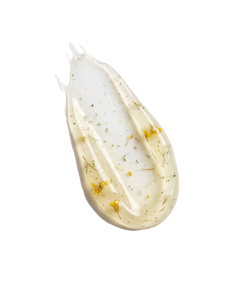 HOLOBYOSIS® BIO texture