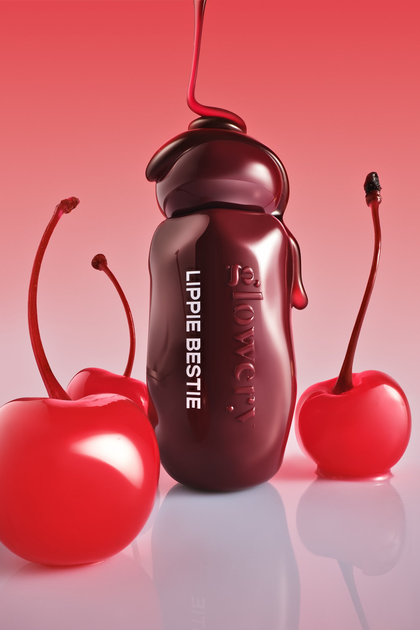 RED FLAG - COLLECTOR EDIT