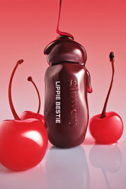 RED FLAG - COLLECTOR EDIT