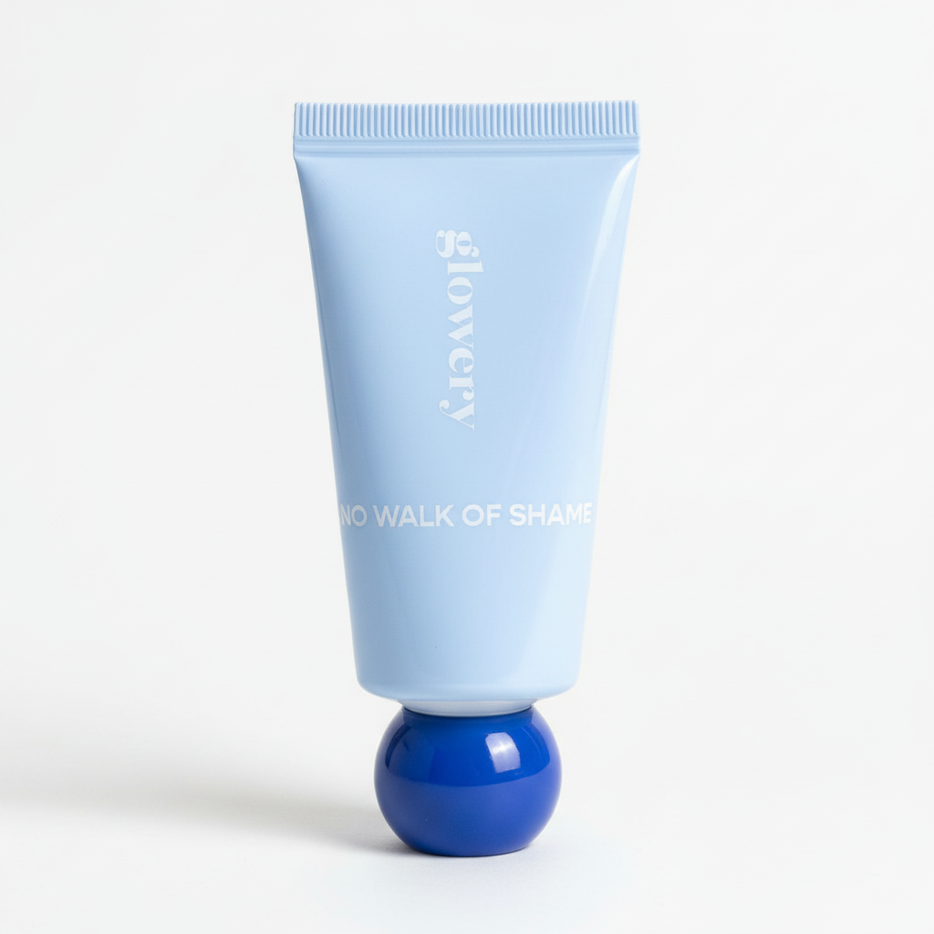 No Walk of Shame - 15ml