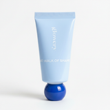 No Walk of Shame - 15ml
