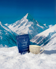 NO WALK OF SHAME - PACK