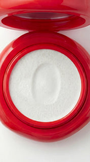 KISSING RASH REMEDY