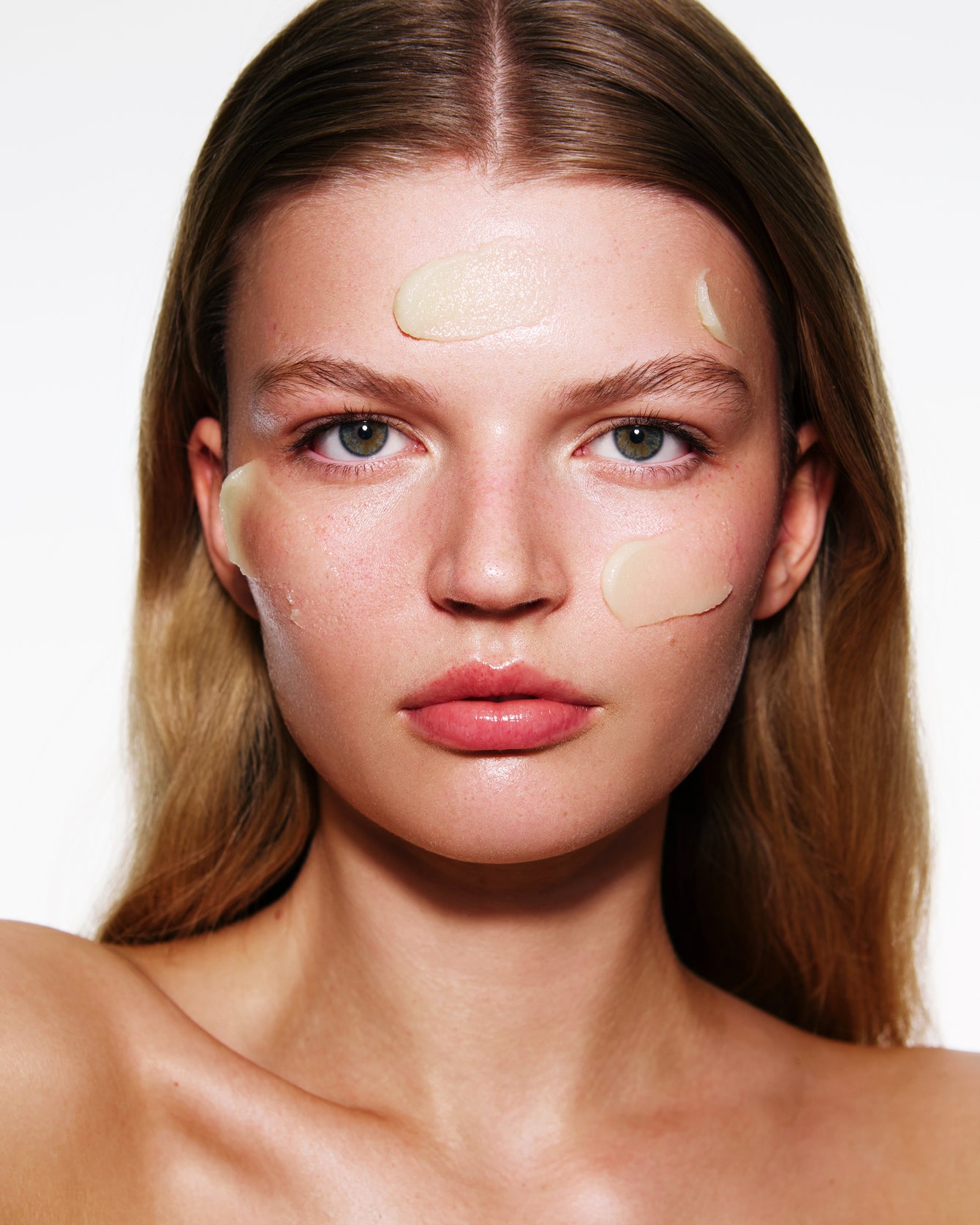 SH11_Glowery_Lips_21Feb_1018.jpg