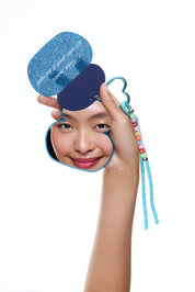 NO WALK OF SHAME - PACK