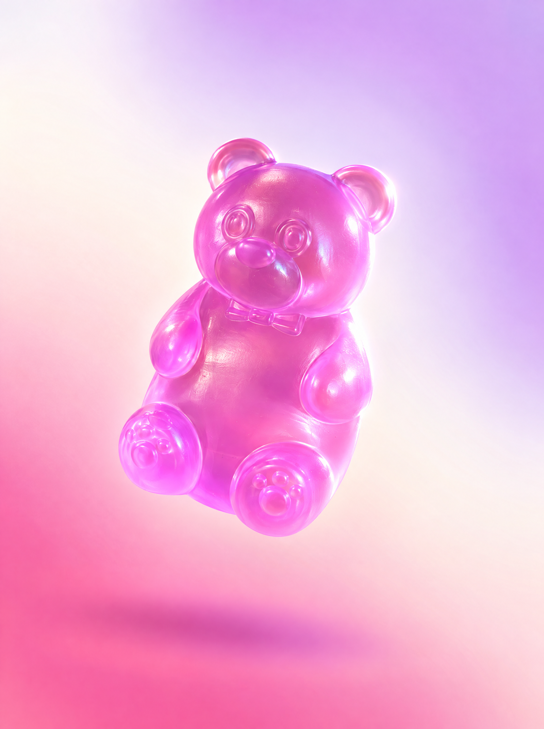EMOTIONAL SQUISHY