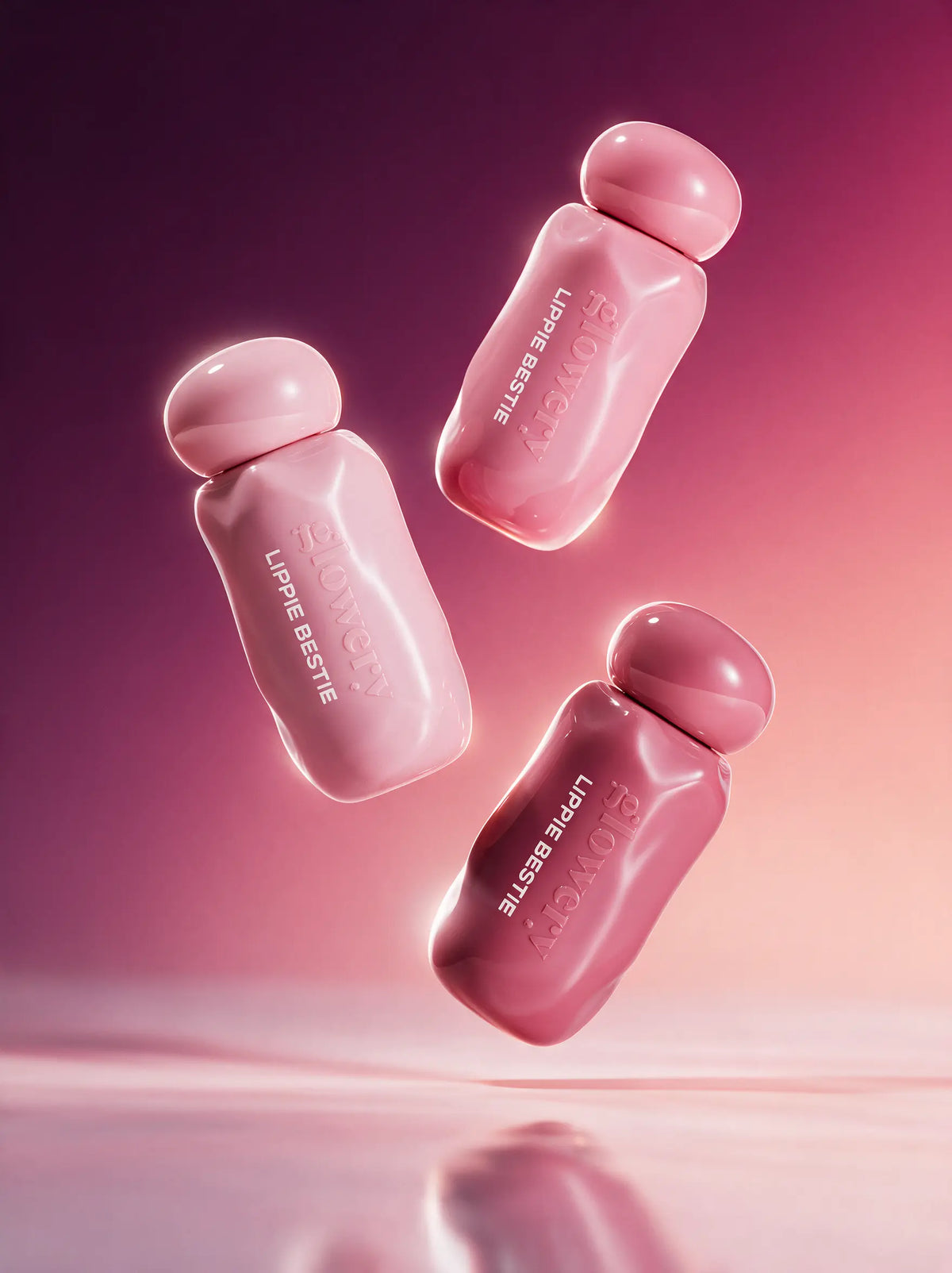 Lippie Besties Set