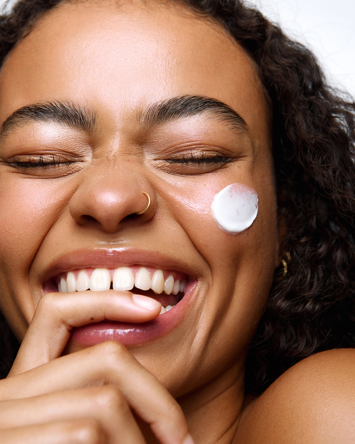BUTTER BALM