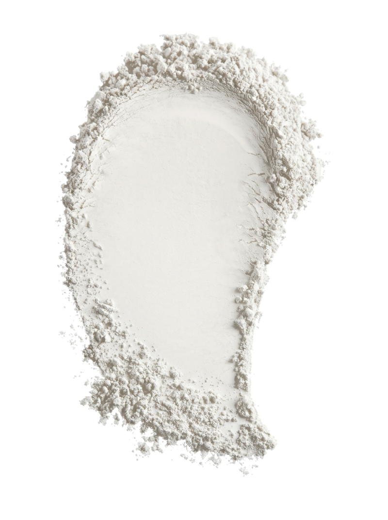 HYDROLYZED HYALURONIC ACID texture