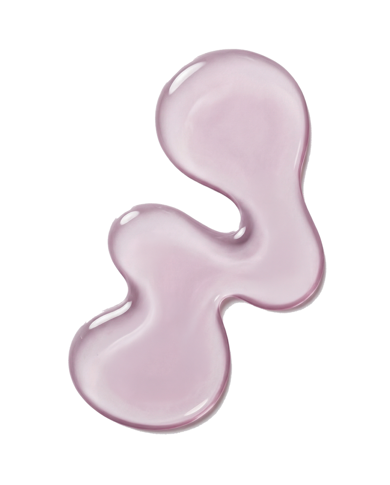 BLUEBERRY EXTRACT texture