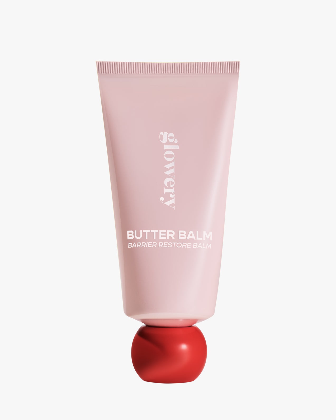 Butter Balm - 15ml
