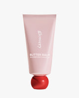 Butter Balm - 15ml