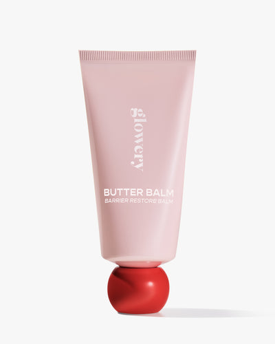 BUTTER BALM