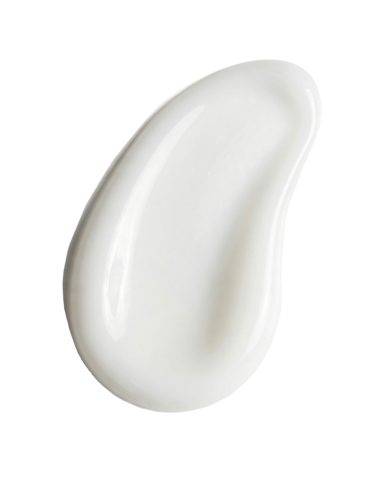 CERAMIDES PRISM TECHNOLOGY™ texture