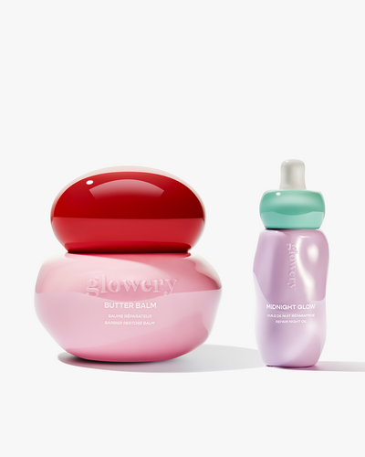 DRY SKIN KIT