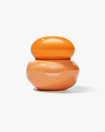 MOONRISE DEW
