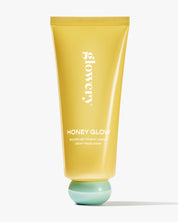 Honey Glow