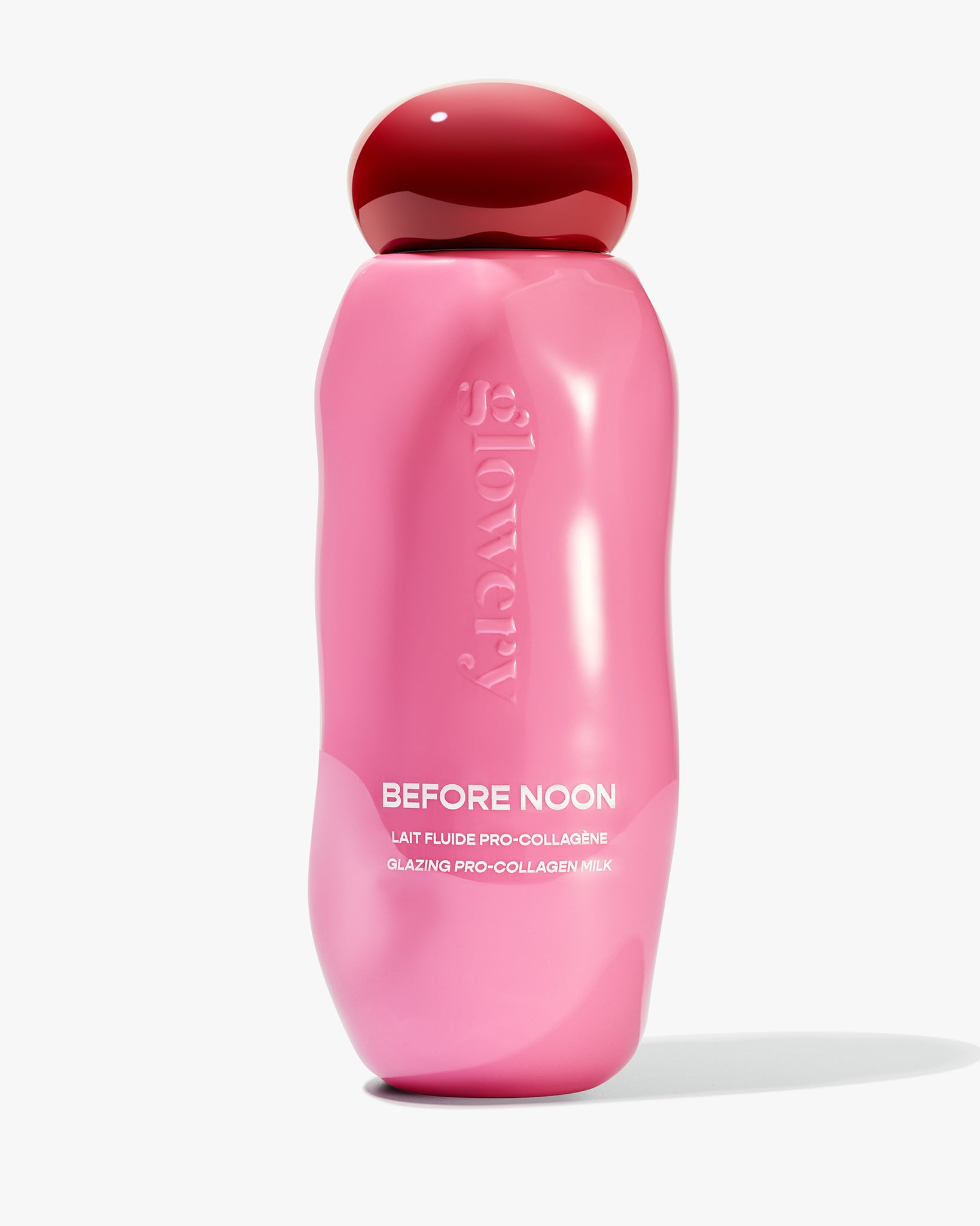 glowery__0008_beforenoon.jpg