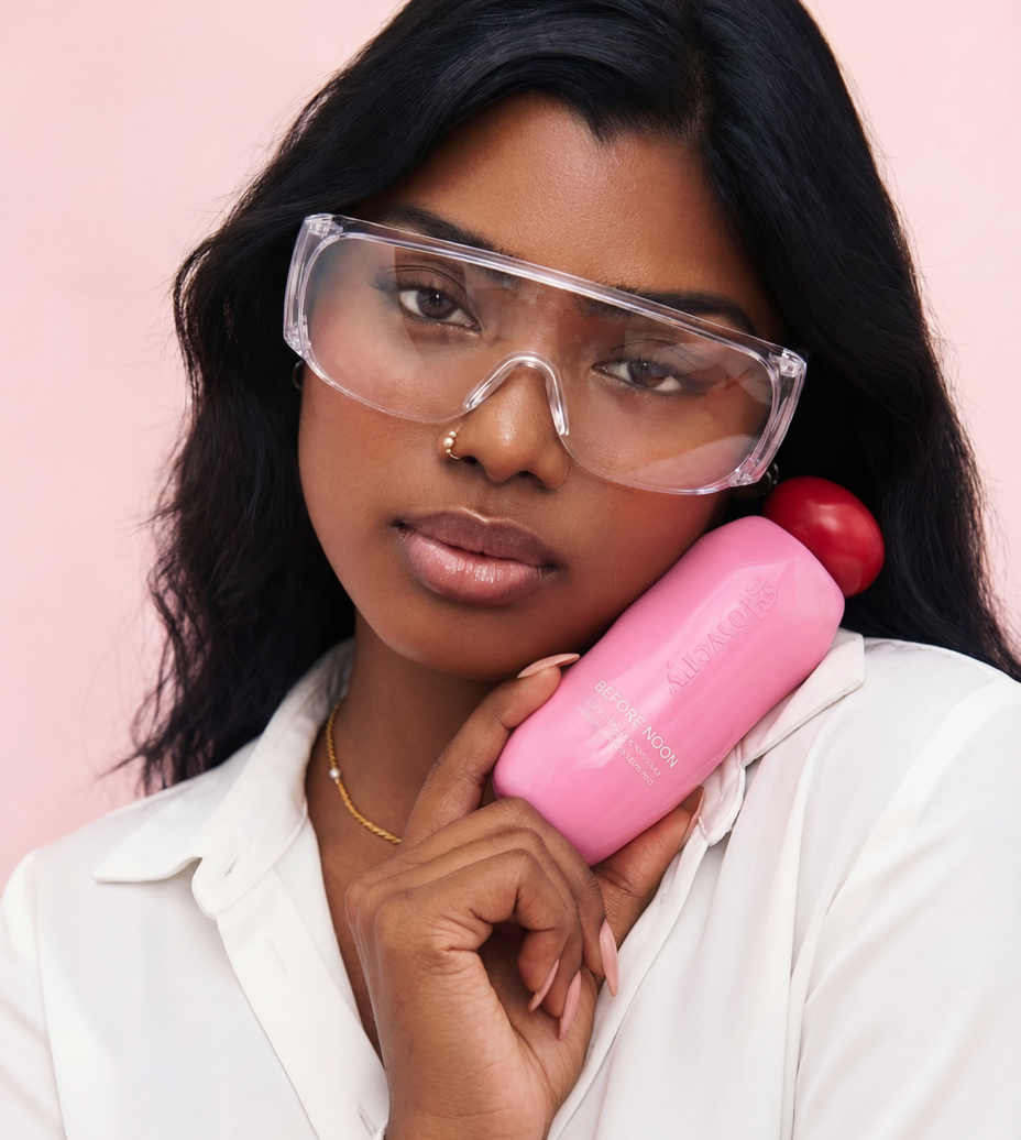 <b>Most-loved routine for </b><br>healthy, radiant skin