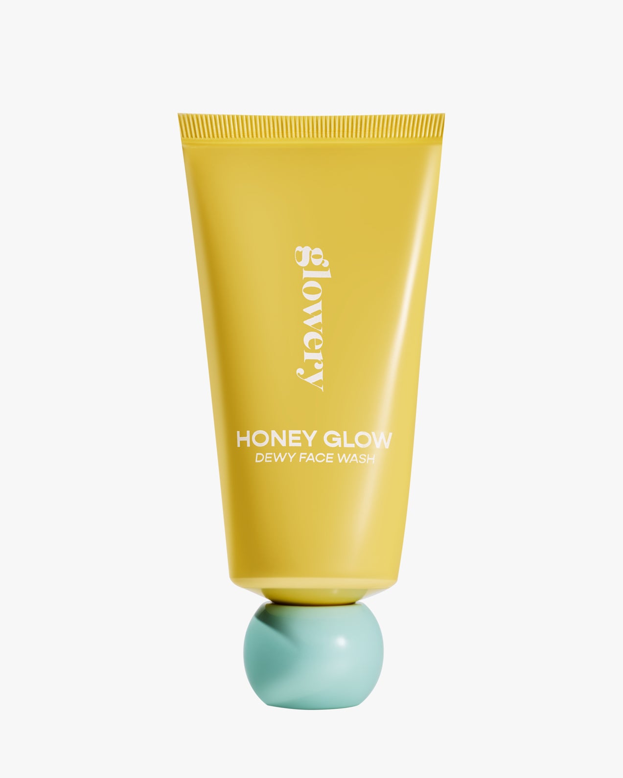 Honey Glow - 15ml