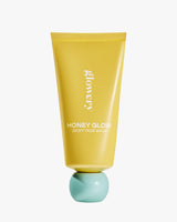 Honey Glow - 15ml
