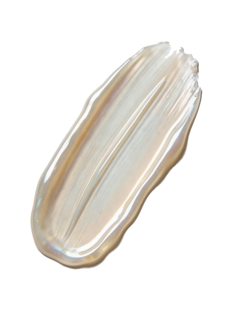 ILLUMINISCIN® texture