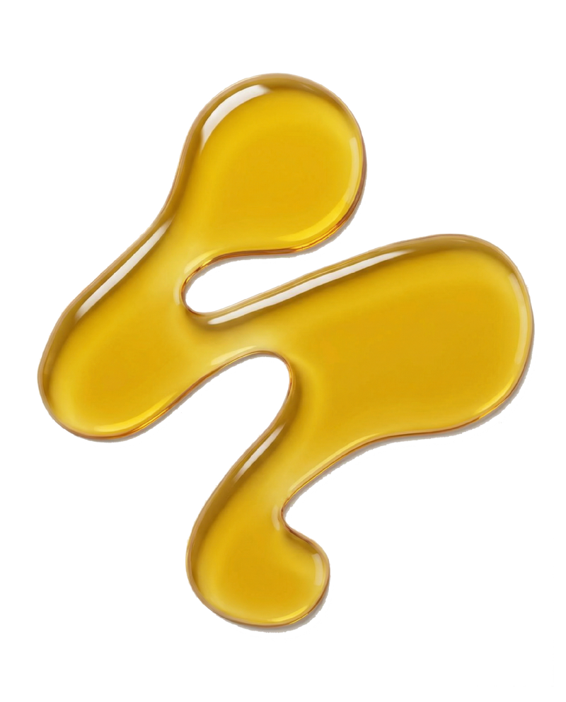 TALADVANCE™ texture