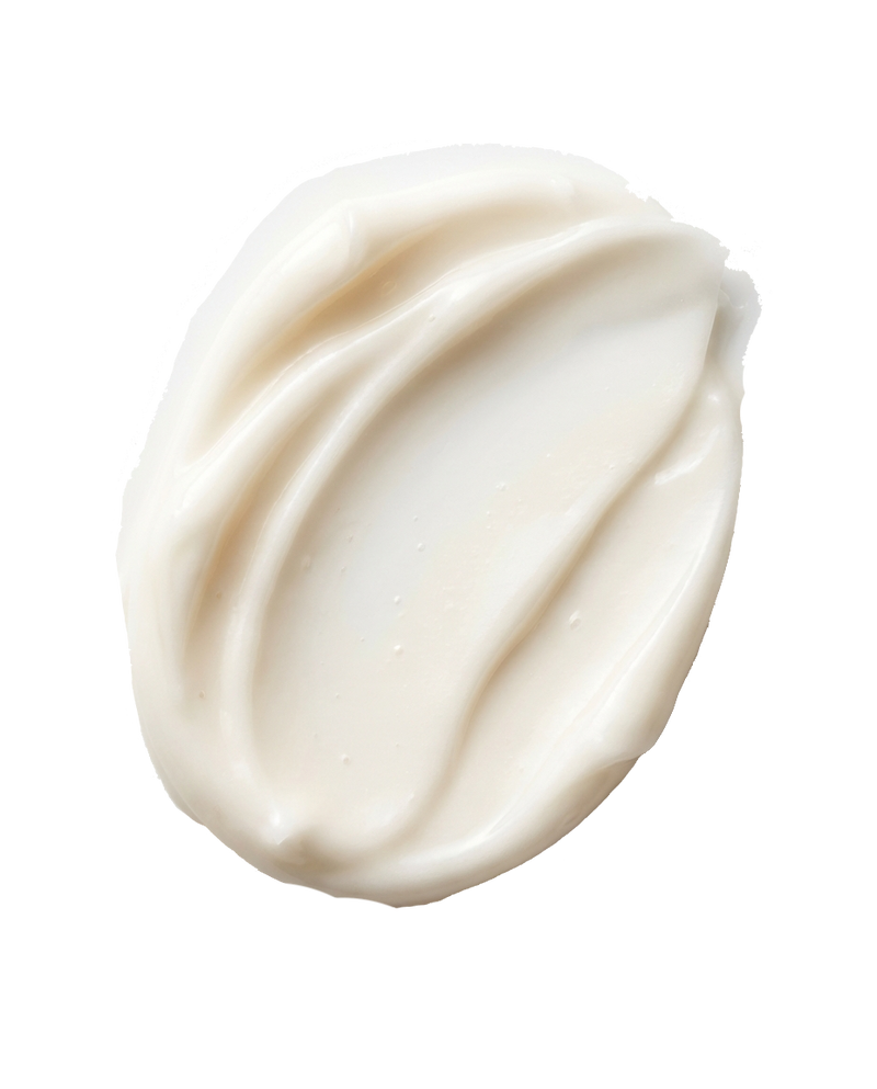 KALPARIANE™ texture