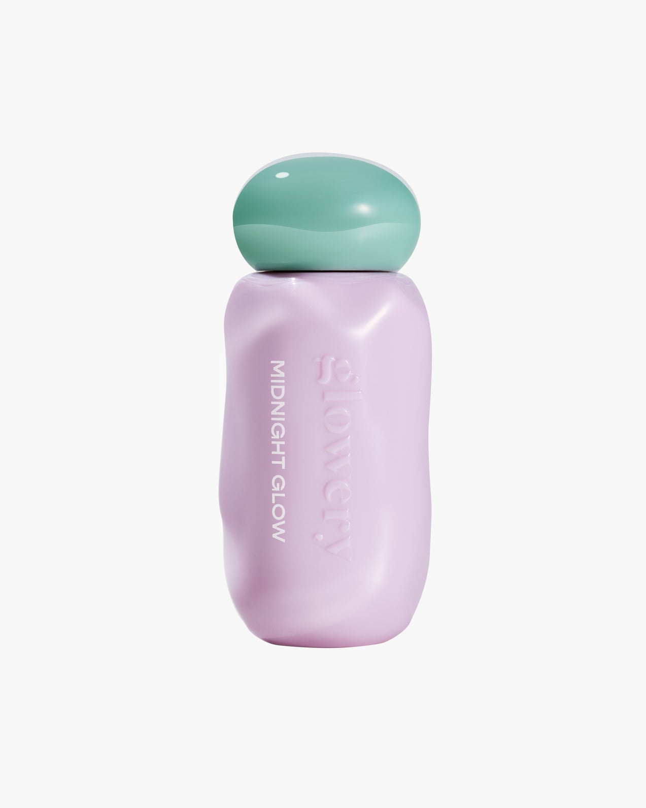 Midnight Glow - 15ml