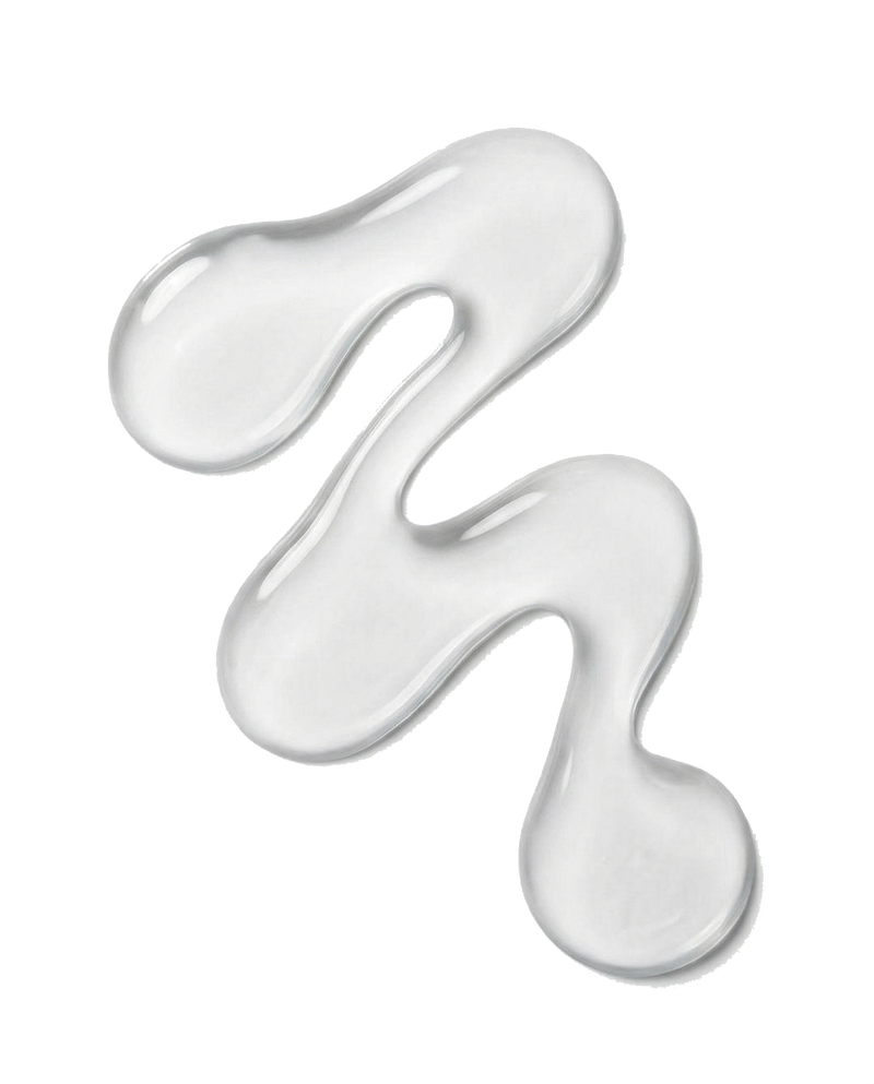 KALPARIANE™ texture